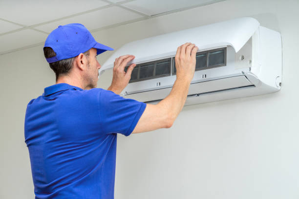 Best Duct Cleaning for Offices  in Spring Lake, MI